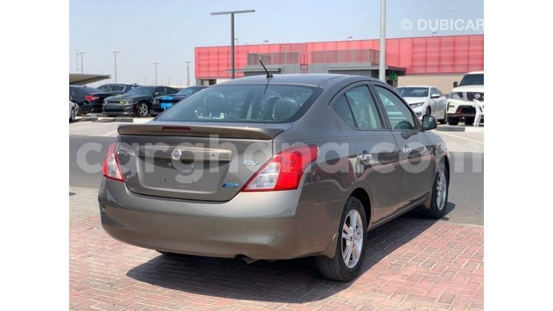 Big with watermark nissan versa ashanti import dubai 48880