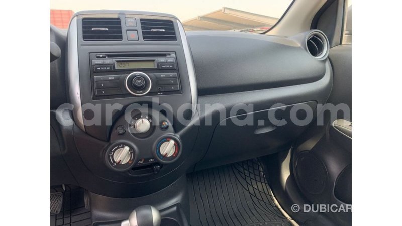 Big with watermark nissan versa ashanti import dubai 48880