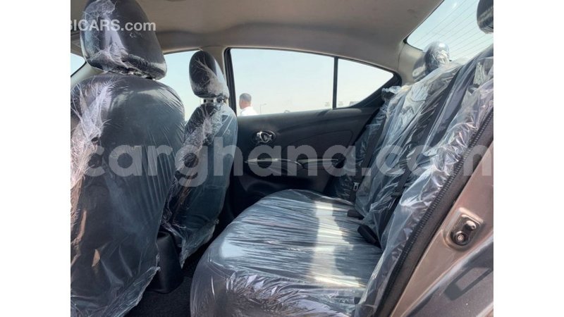 Big with watermark nissan versa ashanti import dubai 48880