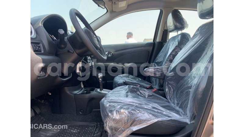 Big with watermark nissan versa ashanti import dubai 48880