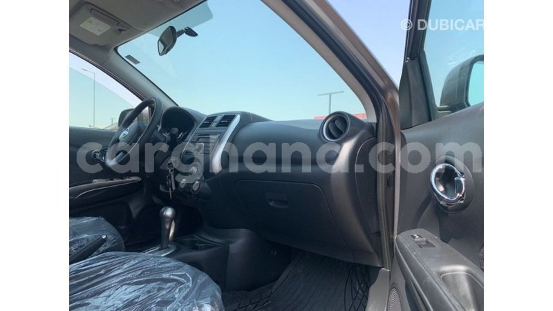 Big with watermark nissan versa ashanti import dubai 48880