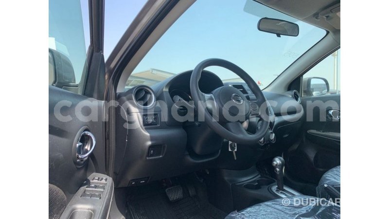 Big with watermark nissan versa ashanti import dubai 48880