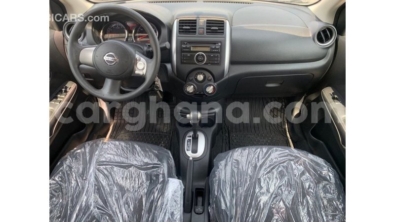 Big with watermark nissan versa ashanti import dubai 48880