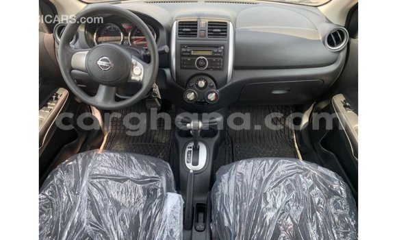 Sayi Imported Nissan Versa Sauran Mota in Import - Dubai a Ashanti Sayi Imported Nissan Versa Sauran Mota in Import - Dubai a Ashanti