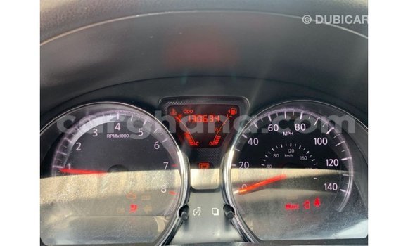 Sayi Imported Nissan Versa Sauran Mota in Import - Dubai a Ashanti Sayi Imported Nissan Versa Sauran Mota in Import - Dubai a Ashanti