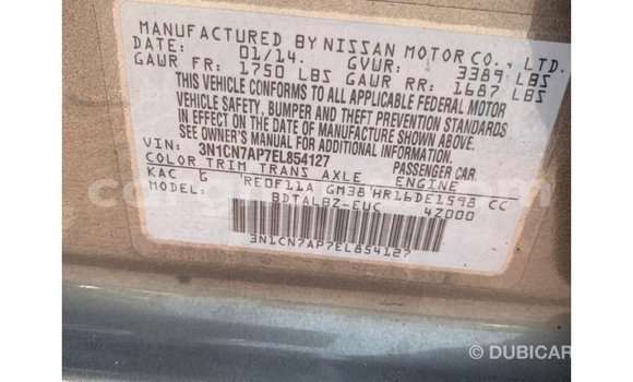 Sayi Imported Nissan Versa Sauran Mota in Import - Dubai a Ashanti Sayi Imported Nissan Versa Sauran Mota in Import - Dubai a Ashanti