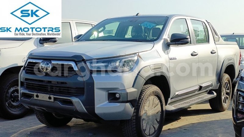 Big with watermark toyota hilux ashanti import dubai 48881