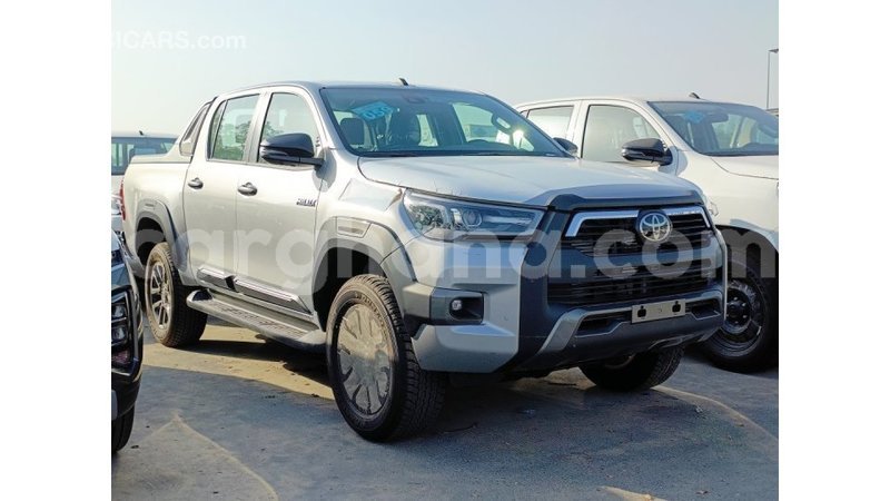 Big with watermark toyota hilux ashanti import dubai 48881