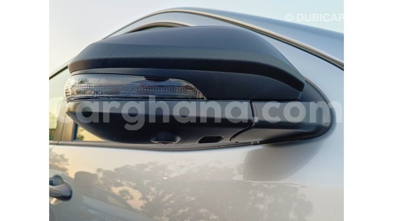 Big with watermark toyota hilux ashanti import dubai 48881