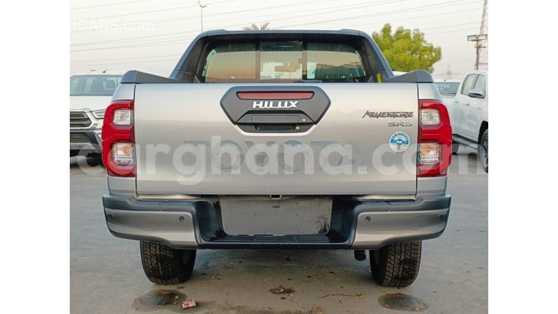 Big with watermark toyota hilux ashanti import dubai 48881