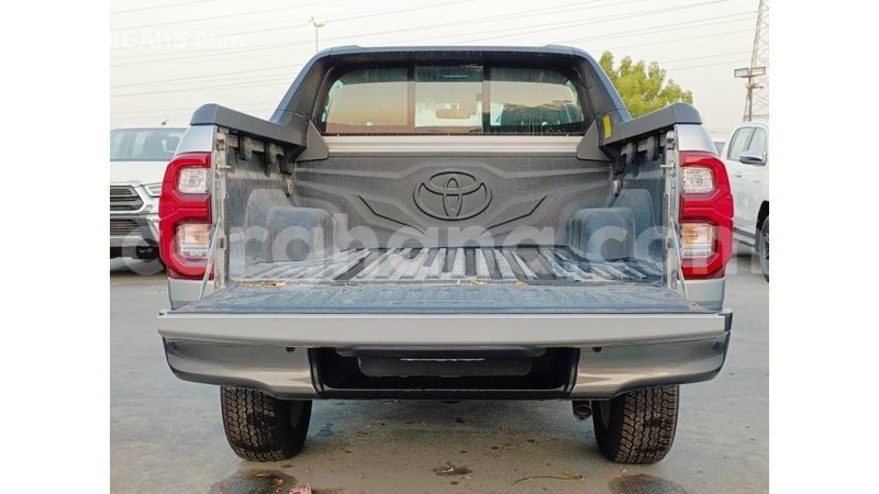 Big with watermark toyota hilux ashanti import dubai 48881