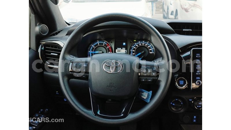 Big with watermark toyota hilux ashanti import dubai 48881