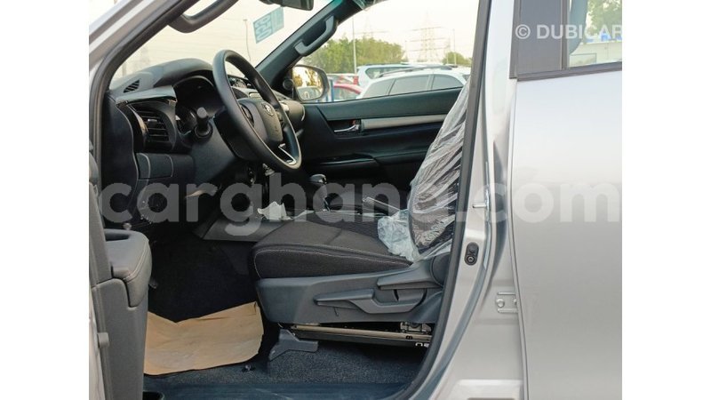 Big with watermark toyota hilux ashanti import dubai 48881