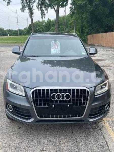 Big with watermark audi q5 greater accra accra 48884