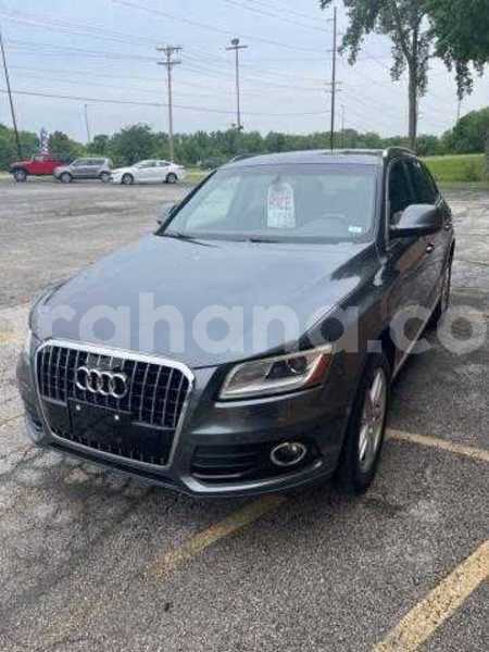 Big with watermark audi q5 greater accra accra 48884