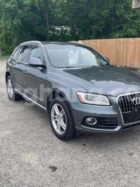 Big with watermark audi q5 greater accra accra 48884