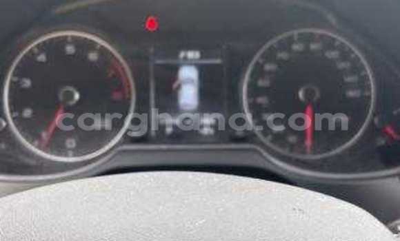 Buy Used Audi Q5 Black Car in Accra in Greater Accra Buy Used Audi Q5 Black Car in Accra in Greater Accra