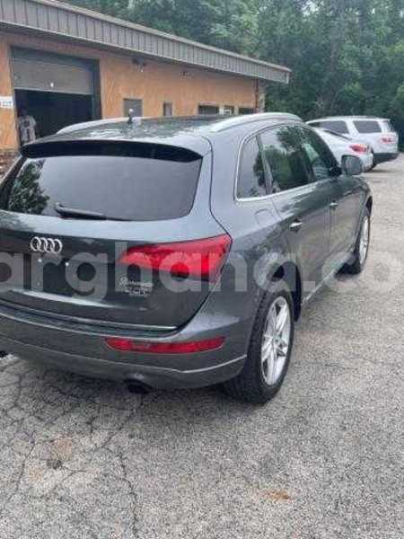 Big with watermark audi q5 greater accra accra 48884