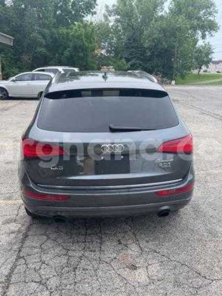 Big with watermark audi q5 greater accra accra 48884