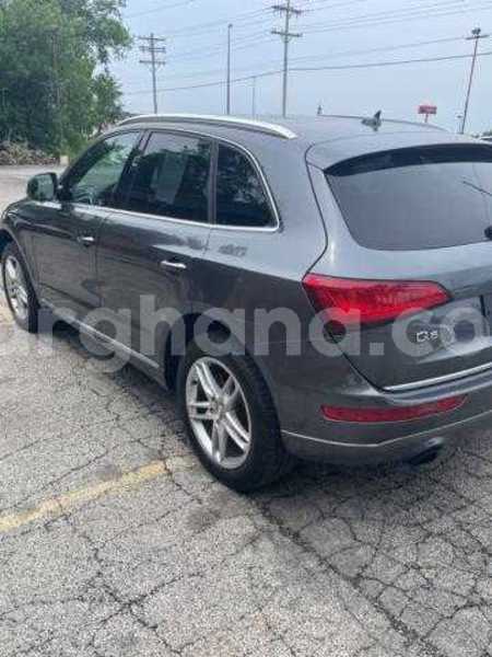 Big with watermark audi q5 greater accra accra 48884