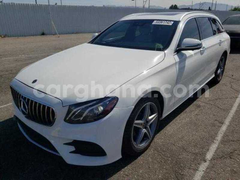 Big with watermark mercedes benz e klasse amg greater accra accra 48885