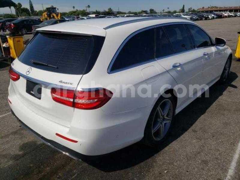 Big with watermark mercedes benz e klasse amg greater accra accra 48885