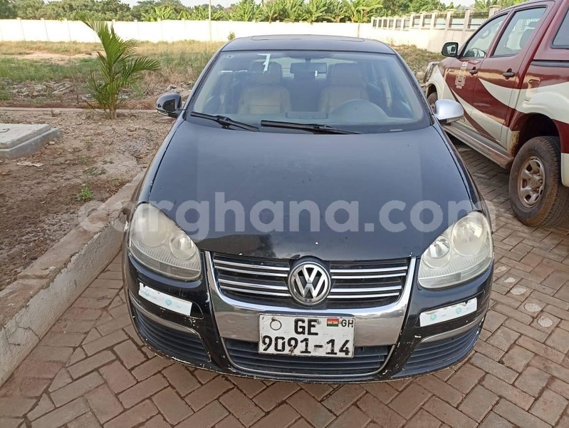 Big with watermark volkswagen jetta greater accra accra 48888