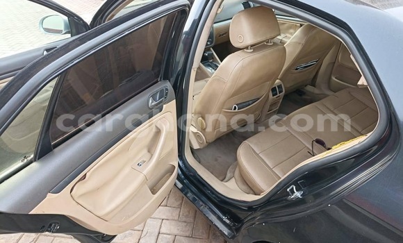 Buy Used Volkswagen Jetta Other Car in Accra in Greater Accra Buy Used Volkswagen Jetta Other Car in Accra in Greater Accra