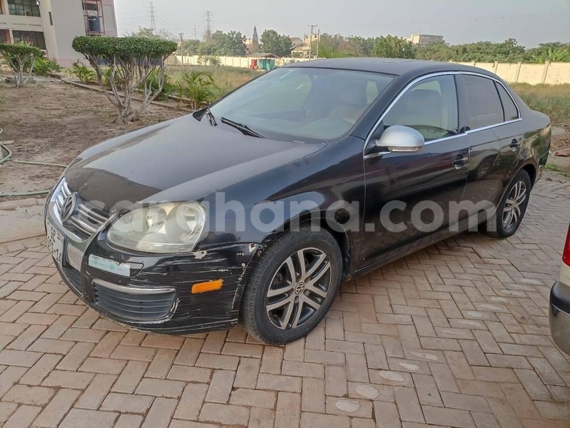 Big with watermark volkswagen jetta greater accra accra 48888