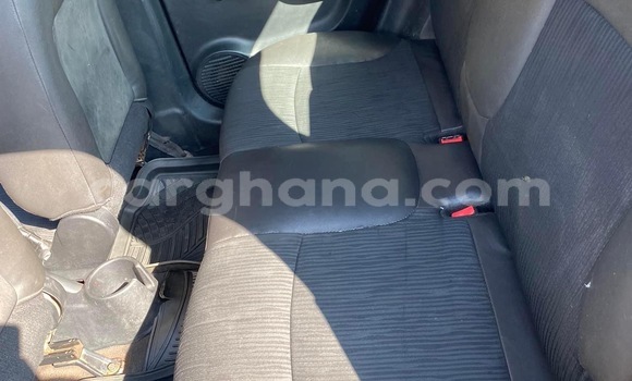 Sayi Na hannu Kia Picanto Sauran Mota in Accra a Greater Accra Sayi Na hannu Kia Picanto Sauran Mota in Accra a Greater Accra