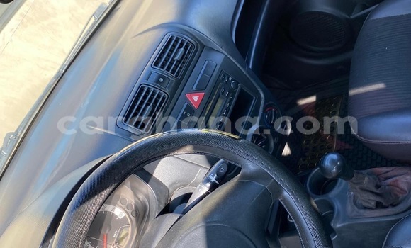 Sayi Na hannu Kia Picanto Sauran Mota in Accra a Greater Accra Sayi Na hannu Kia Picanto Sauran Mota in Accra a Greater Accra