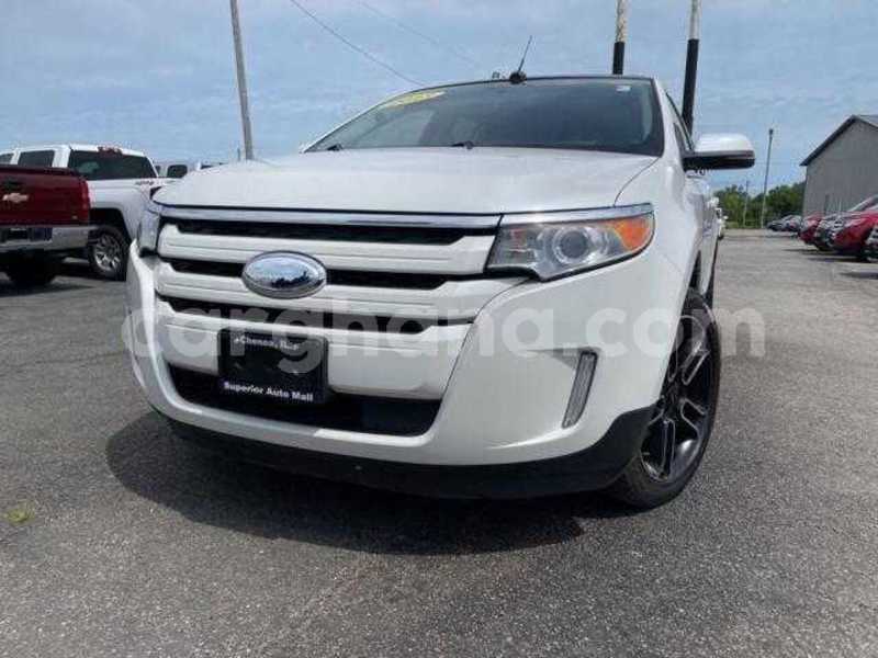 Big with watermark ford edge greater accra accra 48898