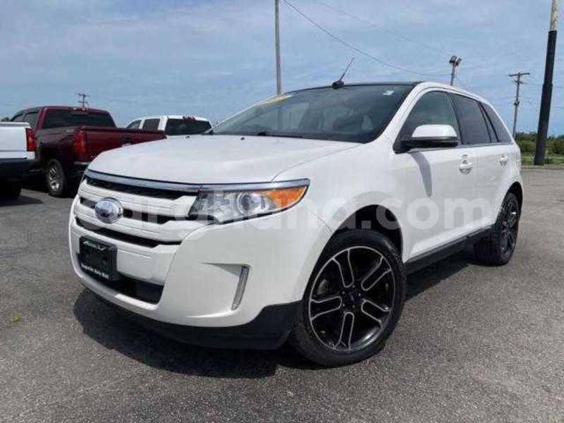 Big with watermark ford edge greater accra accra 48898