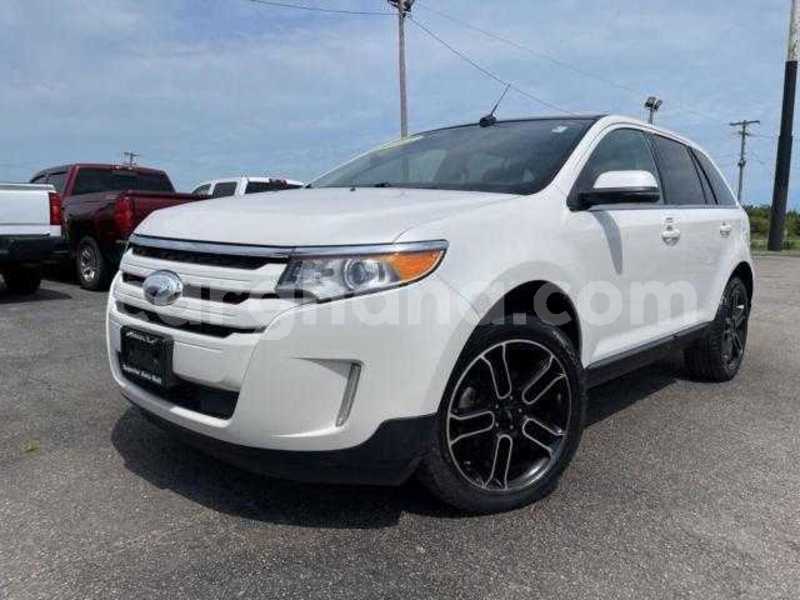 Big with watermark ford edge greater accra accra 48898