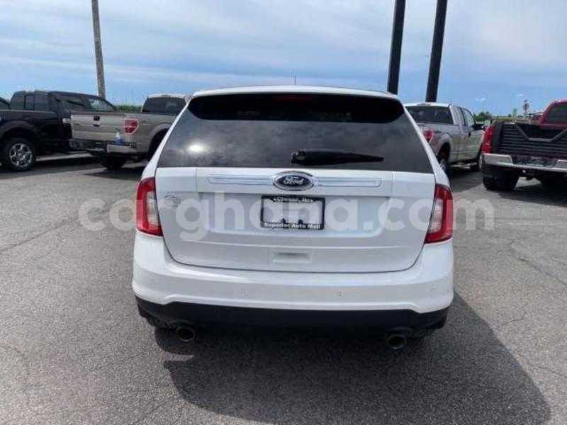 Big with watermark ford edge greater accra accra 48898