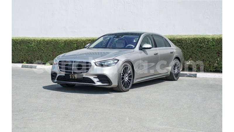 Big with watermark mercedes benz a200 ashanti import dubai 48899