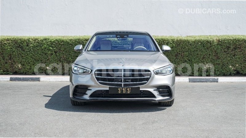 Big with watermark mercedes benz a200 ashanti import dubai 48899