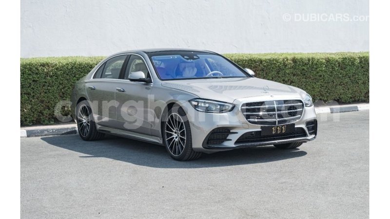 Big with watermark mercedes benz a200 ashanti import dubai 48899