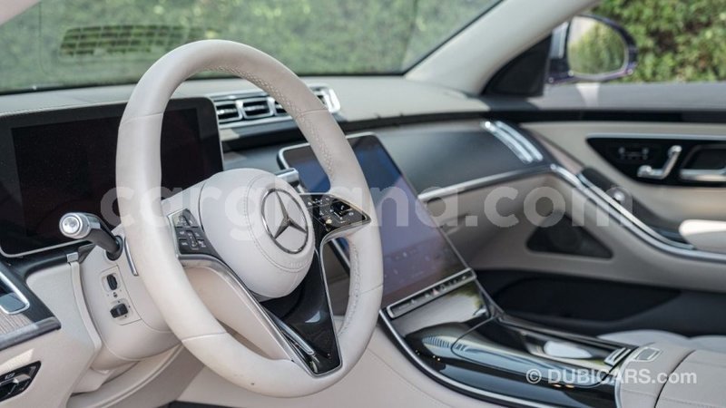 Big with watermark mercedes benz a200 ashanti import dubai 48899