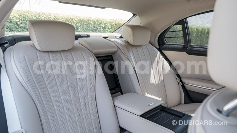 Big with watermark mercedes benz a200 ashanti import dubai 48899