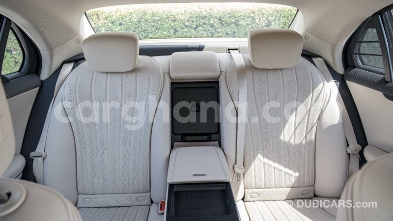 Big with watermark mercedes benz a200 ashanti import dubai 48899