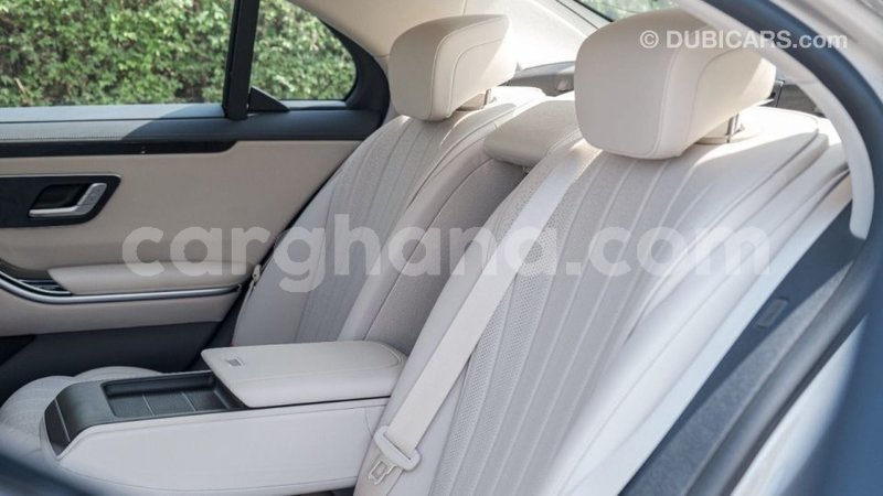 Big with watermark mercedes benz a200 ashanti import dubai 48899