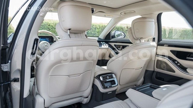 Big with watermark mercedes benz a200 ashanti import dubai 48899