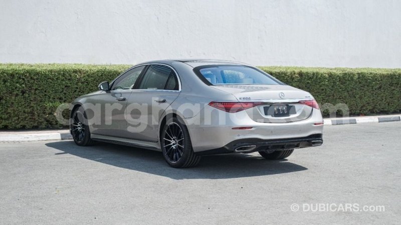 Big with watermark mercedes benz a200 ashanti import dubai 48899