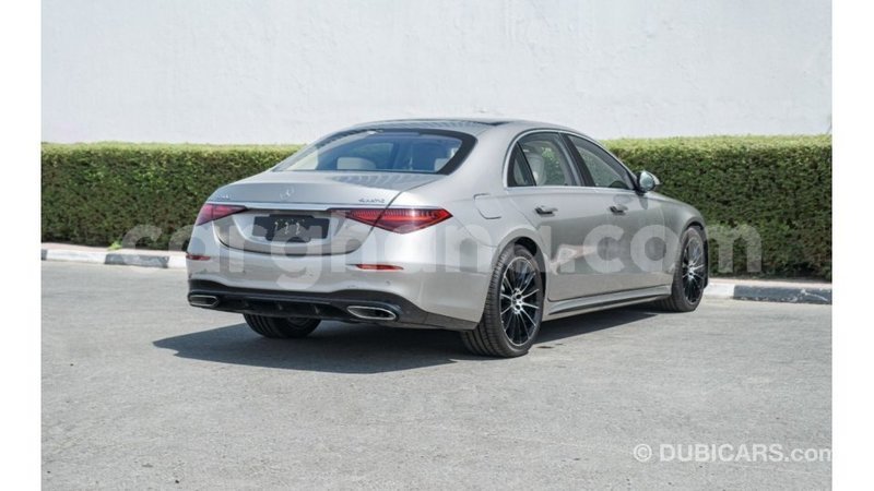 Big with watermark mercedes benz a200 ashanti import dubai 48899