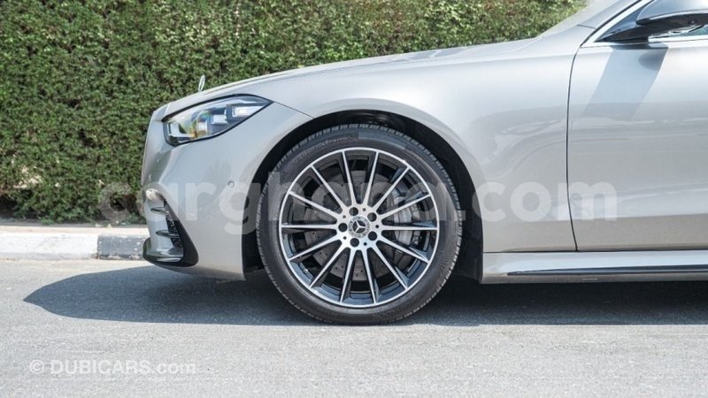 Big with watermark mercedes benz a200 ashanti import dubai 48899