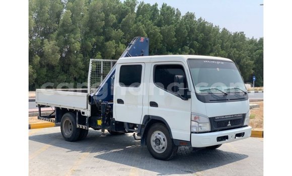 Sayi Imported Mitsubishi i White Mota in Import - Dubai a Ashanti Sayi Imported Mitsubishi i White Mota in Import - Dubai a Ashanti