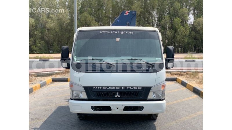 Big with watermark mitsubishi i ashanti import dubai 48900