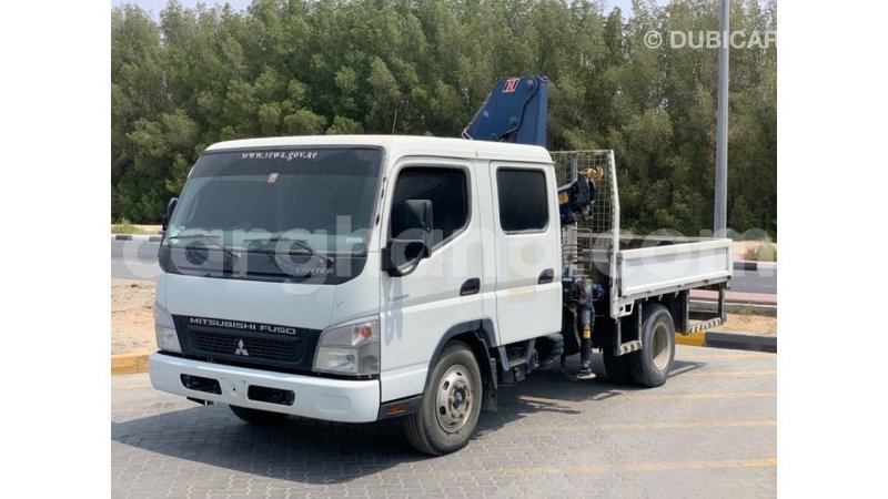 Big with watermark mitsubishi i ashanti import dubai 48900