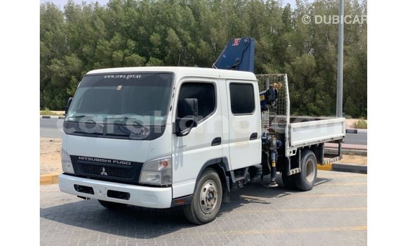 Sayi Imported Mitsubishi i White Mota in Import - Dubai a Ashanti Sayi Imported Mitsubishi i White Mota in Import - Dubai a Ashanti